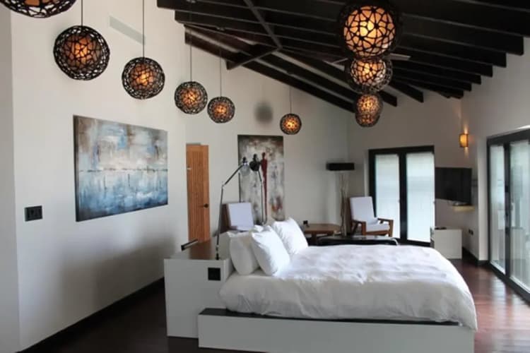 Tamarind Hills 4
