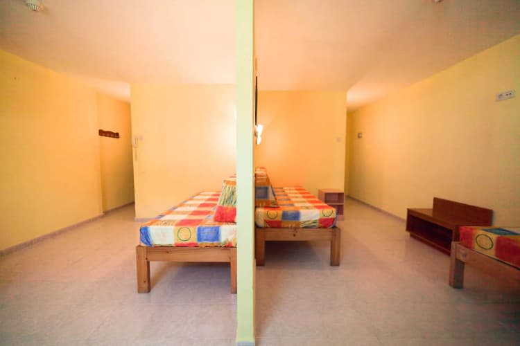 Vibra Calima Apartamentos - Adults Only 5