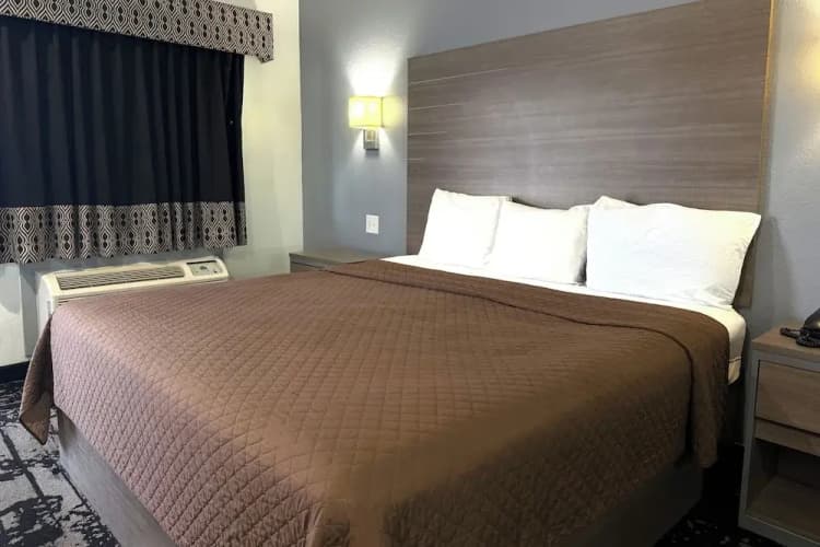 Hotel Royale 5