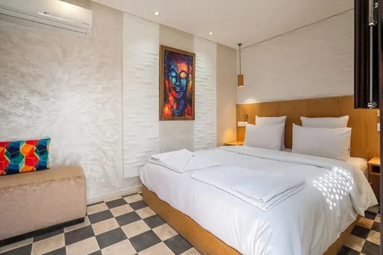 Maison Solaneos 4