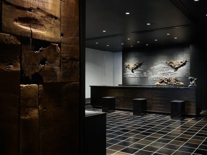 Mitsui Garden Hotel Kyoto Kawaramachi Jokyoji 2