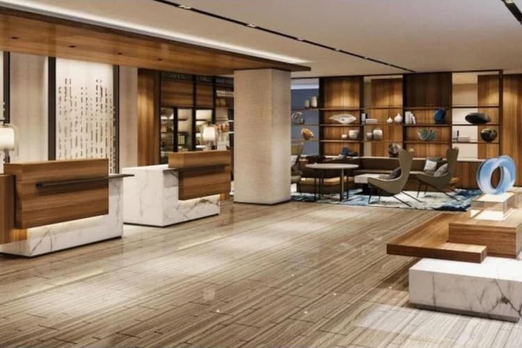 Fairfield By Marriott Cebu Mandaue City 3
