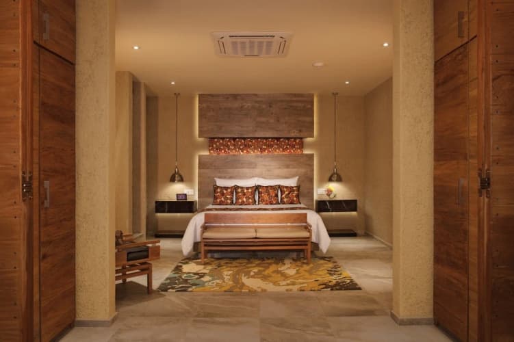 Paraiso De La Bonita, Adult All-Inclusive, A Luxury Collection Resort 5