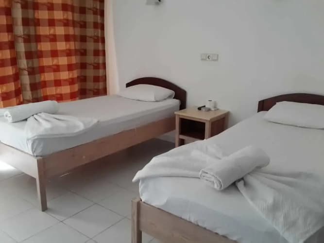 Ay Otel 2 5
