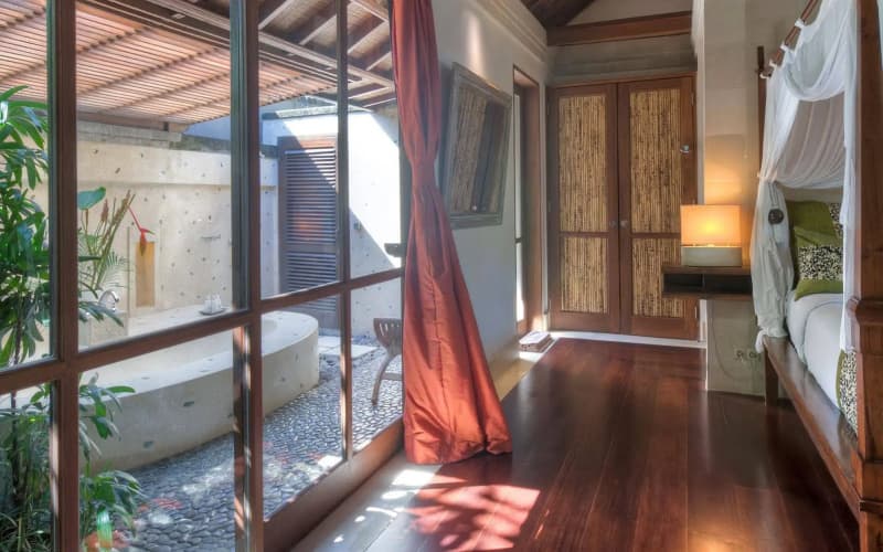Jamahal Private Resort & Spa (Adults Only) 4