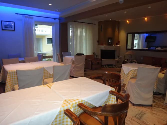 40 Platania Hotel 3