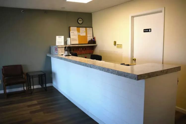 Hotel O Oskaloosa - Hwy 63/92 3