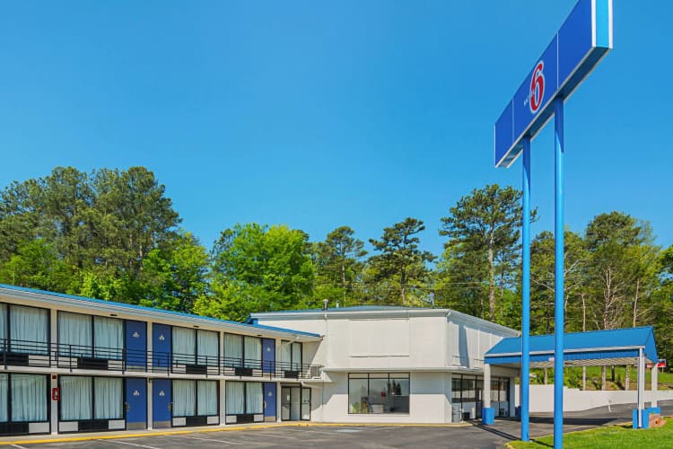 Travel Inn 2