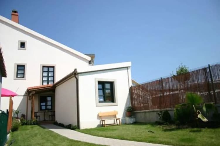 Hostal-Pension Artilleiro (Adults Only) main