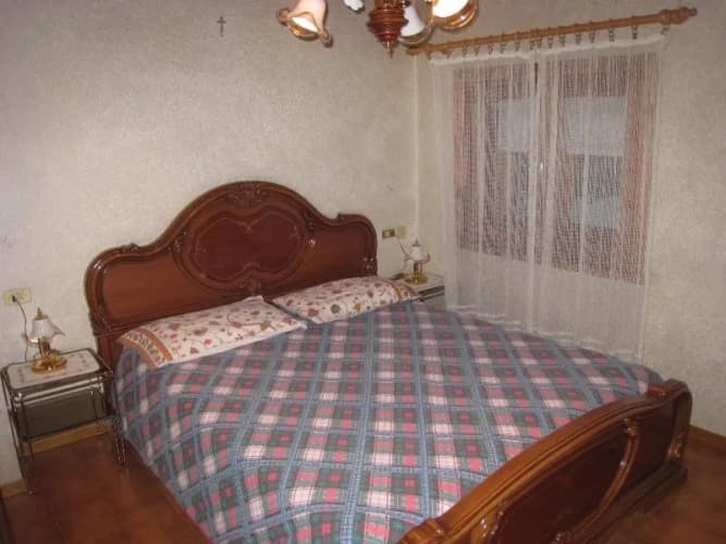 Chalets Florin Soleil 2