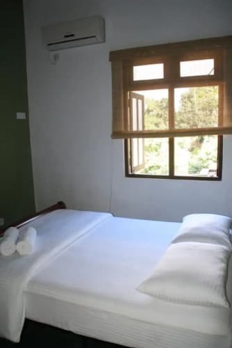 Self Cate Luxury Hostel 5