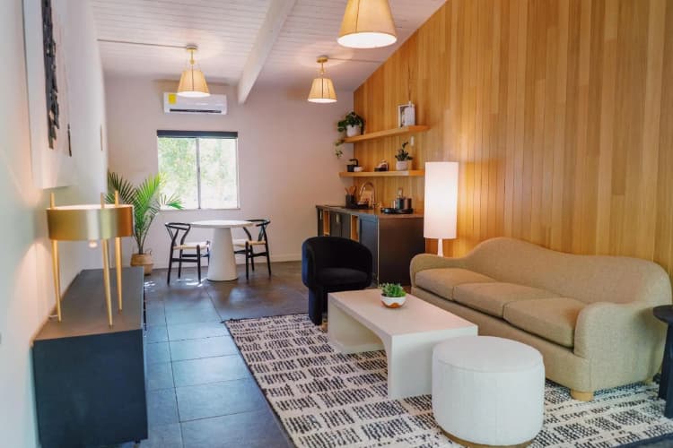 Azure Sky Hotel - Adults Only 2