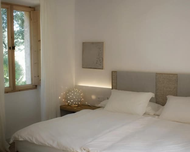 Es Raco D'arta (Adults Only) 5