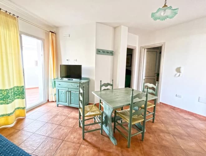 Le Residenze Del Maria Rosaria 2
