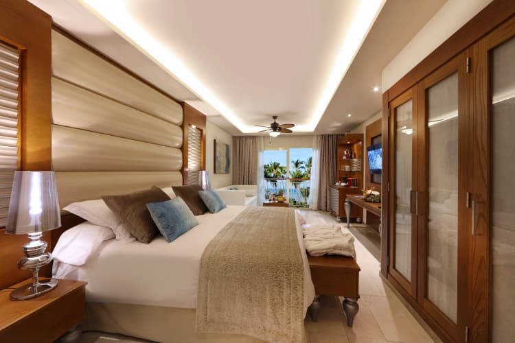 Majestic Mirage Punta Cana - All Suites - All Inclusive 4