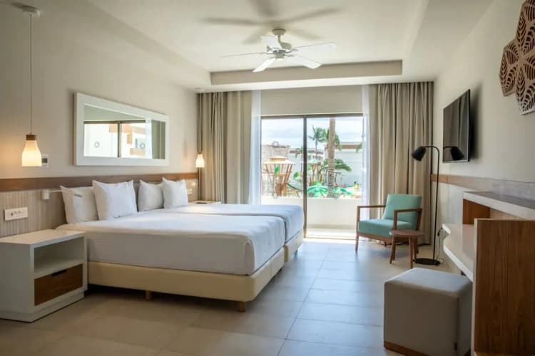 Bahia Principe Grand Tequila - Adults Only All Inclusive - Opening Dec 2025 4