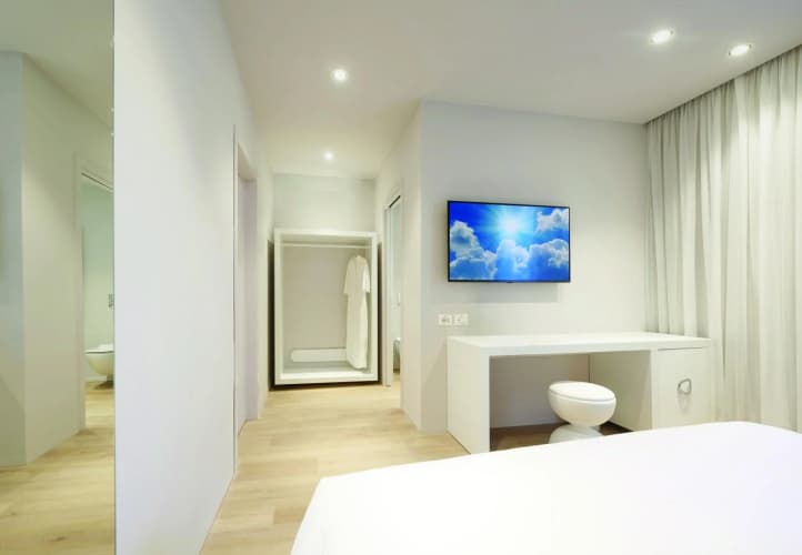 You.Me Design Place Hotel 2