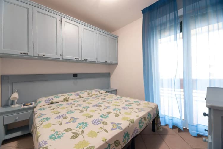 Le Residenze Di Santa Costanza 3