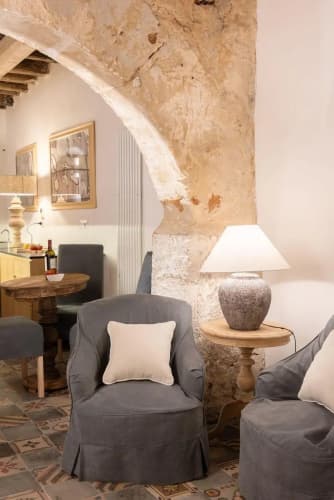 Dimora Botteghelle (Adults Only) 4