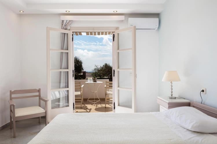 Kavuras Village 3