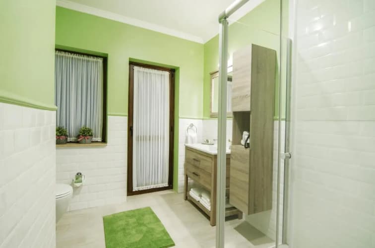 Rodina Suites 4