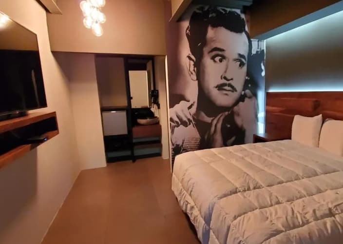 Hotel Rio Rita (Adults Only) 3
