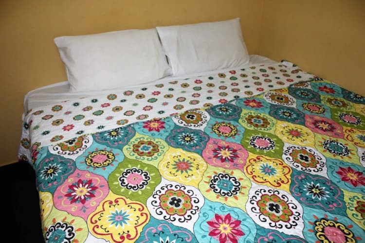 Healthy Home, Changkat Bukit Bintang 4