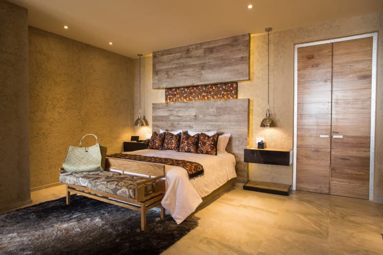 Paraiso De La Bonita, Adult All-Inclusive, A Luxury Collection Resort 3