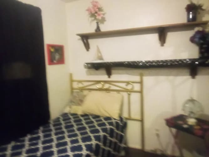 Rainbow Rooming House 5