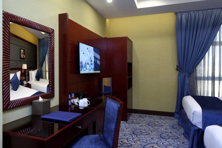 Intour Al Khafji 4