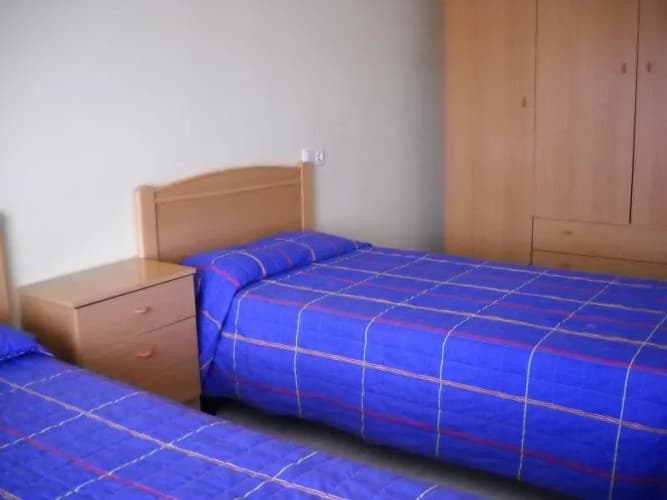 RV Villa de Madrid 5