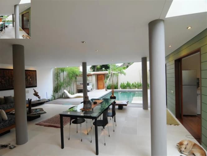 Villa Rio 3