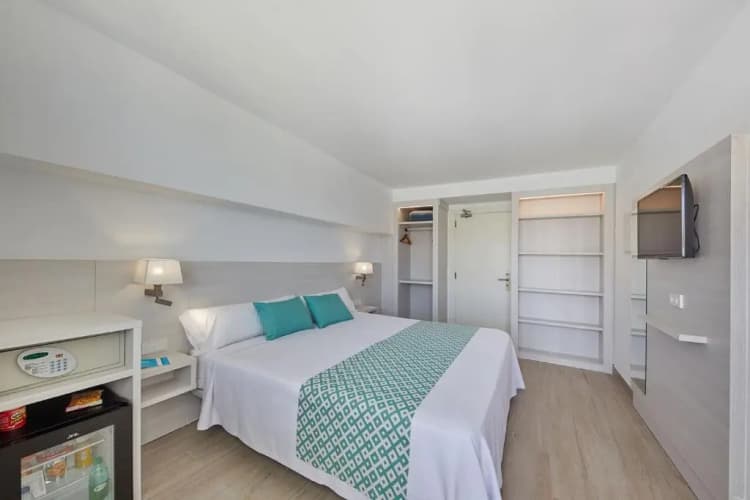 Calanova Sports Residence 4