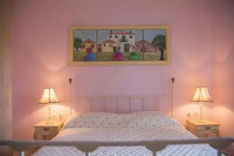 Anemohadi Apartments 5