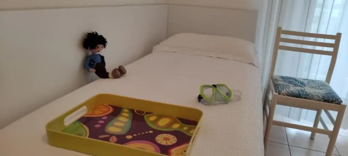 Le Petit Hotel 2