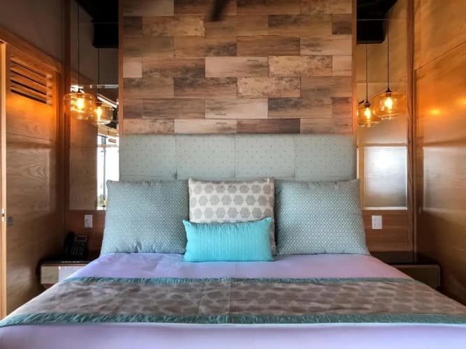 Pinnacle Resorts 179 - Adults Only 3