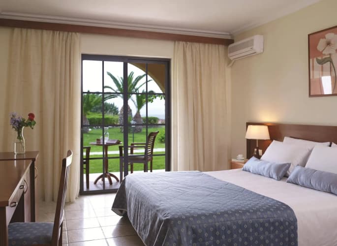 Porto Bello Beach 3