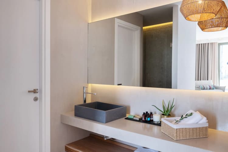 Cavo Delea - Elegant Suites 5
