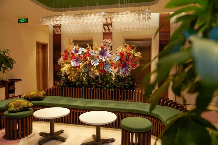 Home Hotel 2