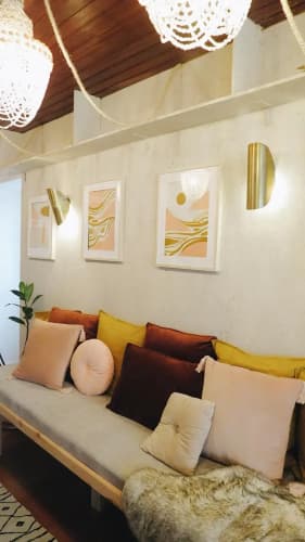 Wot Ericeira Lodge 3