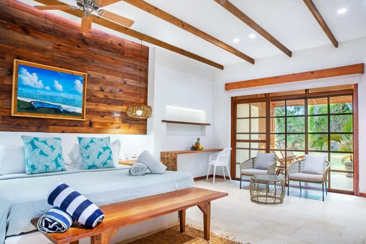 Miraflores Boutique Hotel (Adults Only) 5