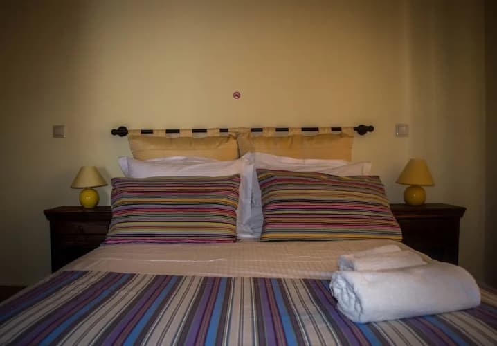 Niriides Villas 2