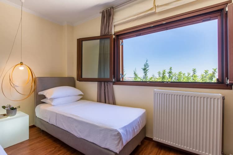 Villa Armonia Boutique Living 2