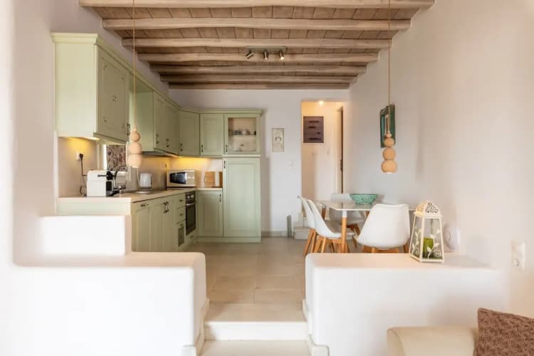 Mykonos Divino 3