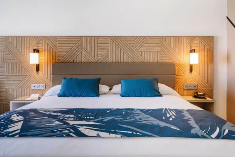 Riu Latino - Adults Only - All Inclusive 4