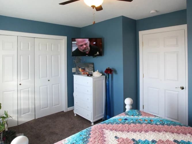 Sweetfern Inn 4