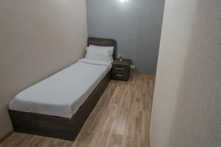Orbi Sea Towers Hotel Official 4