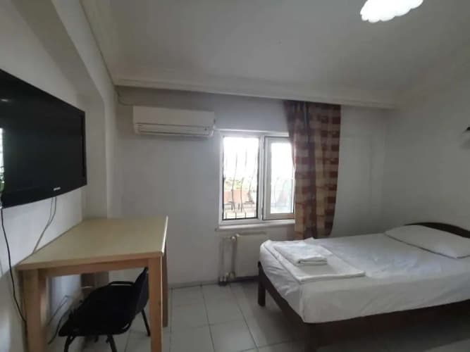 Ay Otel 2 3