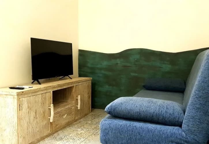 La Bodega Suites 3