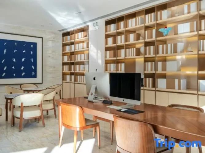 Ji Hotel (Kunming High-Tech Zone) 3
